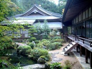 ryokan thumbnail